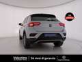 Volkswagen T-Roc 1.0 TSI Style BlueMotion Technology Grigio - thumbnail 5