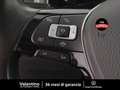 Volkswagen T-Roc 1.0 TSI Style BlueMotion Technology Grigio - thumbnail 14