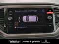 Volkswagen T-Roc 1.0 TSI Style BlueMotion Technology Grigio - thumbnail 17