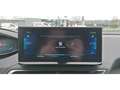 Peugeot 3008 Hybrid 225 e-EAT8 Allure +ATTELAGE Weiß - thumbnail 10