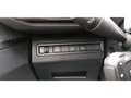 Peugeot 3008 Hybrid 225 e-EAT8 Allure +ATTELAGE Weiß - thumbnail 12