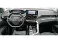Peugeot 3008 Hybrid 225 e-EAT8 Allure +ATTELAGE Weiß - thumbnail 7