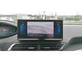 Peugeot 3008 Hybrid 225 e-EAT8 Allure +ATTELAGE Weiß - thumbnail 5