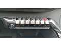Peugeot 3008 Hybrid 225 e-EAT8 Allure +ATTELAGE Weiß - thumbnail 14