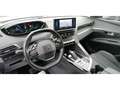Peugeot 3008 Hybrid 225 e-EAT8 Allure +ATTELAGE Weiß - thumbnail 4