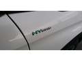 Peugeot 3008 Hybrid 225 e-EAT8 Allure +ATTELAGE Weiß - thumbnail 19