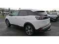 Peugeot 3008 Hybrid 225 e-EAT8 Allure +ATTELAGE Weiß - thumbnail 3