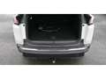 Peugeot 3008 Hybrid 225 e-EAT8 Allure +ATTELAGE Weiß - thumbnail 18