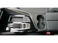 Peugeot 3008 Hybrid 225 e-EAT8 Allure +ATTELAGE Weiß - thumbnail 15