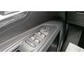 Peugeot 3008 Hybrid 225 e-EAT8 Allure +ATTELAGE Weiß - thumbnail 11