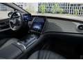 Mercedes-Benz EQE 350 + AMG BURM NIGHT PREMIUM MEMO 360 DISTR Grau - thumbnail 9