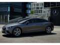 Mercedes-Benz EQE 350 + AMG BURM NIGHT PREMIUM MEMO 360 DISTR Grau - thumbnail 5