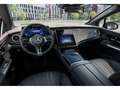 Mercedes-Benz EQE 350 + AMG BURM NIGHT PREMIUM MEMO 360 DISTR Grau - thumbnail 6