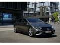Mercedes-Benz EQE 350 + AMG BURM NIGHT PREMIUM MEMO 360 DISTR Grau - thumbnail 15