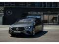 Mercedes-Benz EQE 350 + AMG BURM NIGHT PREMIUM MEMO 360 DISTR Grau - thumbnail 2