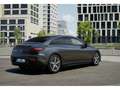 Mercedes-Benz EQE 350 + AMG BURM NIGHT PREMIUM MEMO 360 DISTR Grau - thumbnail 13