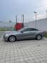 Mercedes-Benz E 250 CGI BlueEfficiency Aut. - thumbnail 5