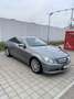 Mercedes-Benz E 250 CGI BlueEfficiency Aut. - thumbnail 4