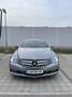 Mercedes-Benz E 250 CGI BlueEfficiency Aut. - thumbnail 3