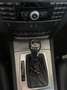 Mercedes-Benz E 250 CGI BlueEfficiency Aut. - thumbnail 11