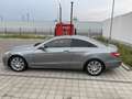 Mercedes-Benz E 250 CGI BlueEfficiency Aut. - thumbnail 7