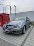 Mercedes-Benz E 250 CGI BlueEfficiency Aut. - thumbnail 1