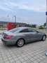 Mercedes-Benz E 250 CGI BlueEfficiency Aut. - thumbnail 6