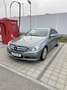Mercedes-Benz E 250 CGI BlueEfficiency Aut. - thumbnail 2
