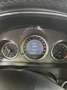 Mercedes-Benz E 250 CGI BlueEfficiency Aut. - thumbnail 10