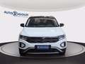 Volkswagen T-Roc 1.0 tsi life 110cv Nero - thumbnail 2