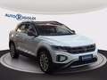 Volkswagen T-Roc 1.0 tsi life 110cv Nero - thumbnail 18