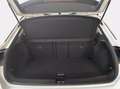 Volkswagen T-Roc 1.0 tsi life 110cv Nero - thumbnail 11