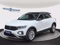Volkswagen T-Roc 1.0 tsi life 110cv Nero - thumbnail 1