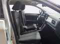 Volkswagen T-Roc 1.0 tsi life 110cv Nero - thumbnail 8