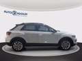 Volkswagen T-Roc 1.0 tsi life 110cv Nero - thumbnail 20