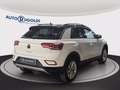 Volkswagen T-Roc 1.0 tsi life 110cv Nero - thumbnail 4