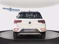 Volkswagen T-Roc 1.0 tsi life 110cv Nero - thumbnail 5