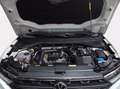 Volkswagen T-Roc 1.0 tsi life 110cv Nero - thumbnail 10