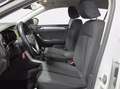 Volkswagen T-Roc 1.0 tsi life 110cv Nero - thumbnail 13