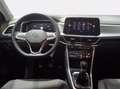 Volkswagen T-Roc 1.0 tsi life 110cv Nero - thumbnail 6