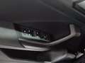 Volkswagen T-Roc 1.0 tsi life 110cv Nero - thumbnail 19