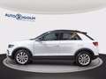Volkswagen T-Roc 1.0 tsi life 110cv Nero - thumbnail 3