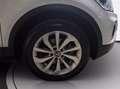 Volkswagen T-Roc 1.0 tsi life 110cv Nero - thumbnail 15