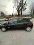 Renault Clio 3 - thumbnail 1