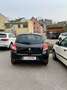 Renault Clio 3 - thumbnail 4