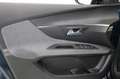 Peugeot 3008 Active Pack PureTech 130 S&S 6 Vel. MAN Bleu - thumbnail 14