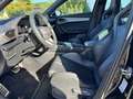 CUPRA Formentor VZ5 2.5 TSI DSG 4Drive BEATS CUP eHECK Schwarz - thumbnail 12