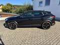 CUPRA Formentor VZ5 2.5 TSI DSG 4Drive BEATS CUP eHECK Schwarz - thumbnail 10