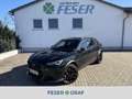 CUPRA Formentor VZ5 2.5 TSI DSG 4Drive BEATS CUP eHECK Schwarz - thumbnail 1
