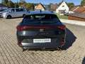 CUPRA Formentor VZ5 2.5 TSI DSG 4Drive BEATS CUP eHECK Schwarz - thumbnail 8